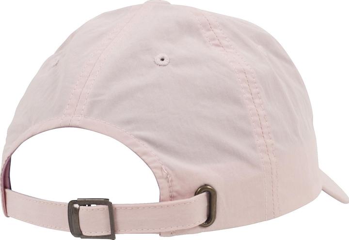 Produktbild Flexfit Low Profile Washed Cap (One Size)