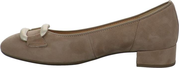 Actual product image Gabor Pumps (40)