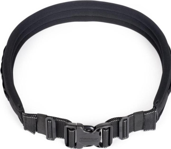 Think Tank Pro Speed Belt M (1530006) (Cinghia ventrale)