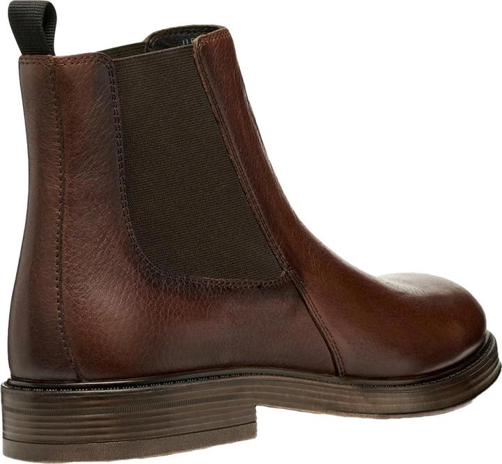 Produktbild Geox Henreys Stiefeletten Leder (44)