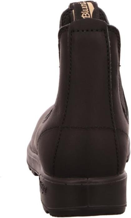 Actual product image Blundstone Boots (41)