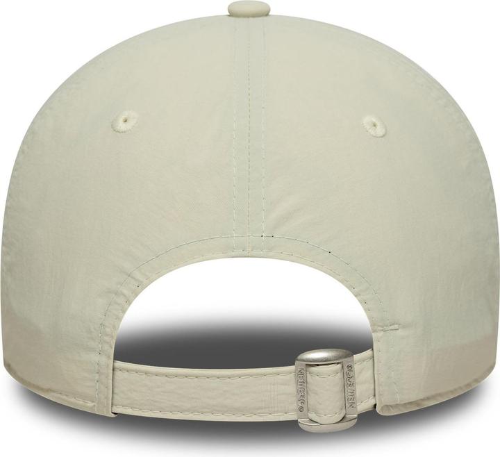Actual product image New Era 9Twenty Casual Classics Cap - Los Angeles Dodgers