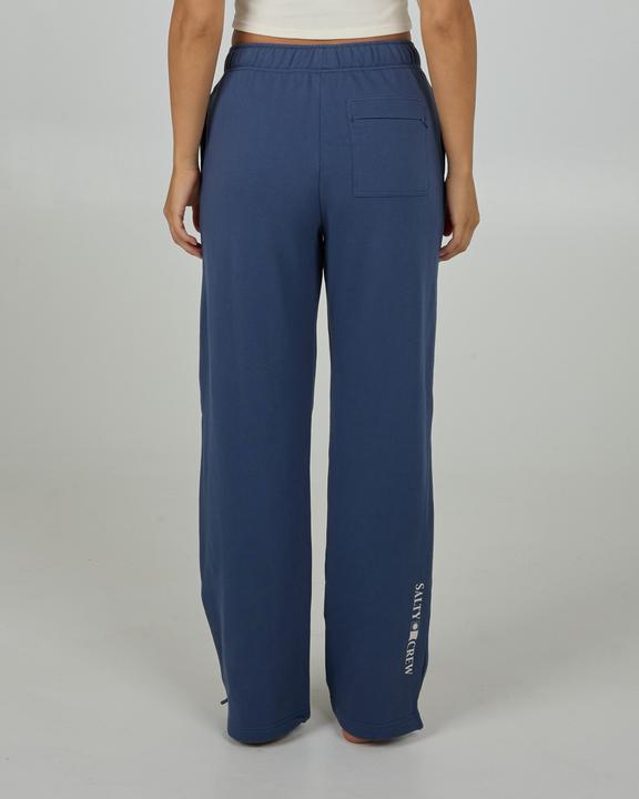 Produktbild Salty Crew Flagship Pant (XL)