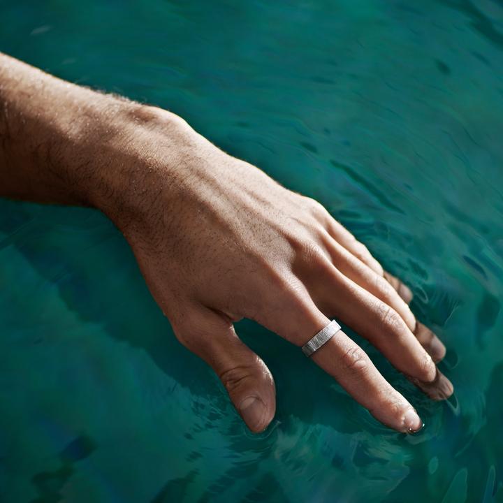 Immagine prodotto Sidegren Adrian (67, 925 Argento)