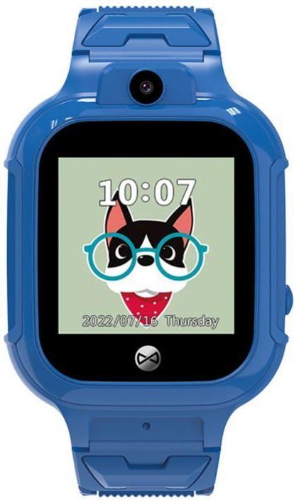 Actual product image Forever Kids See Me! 3 KW-320 (4G)