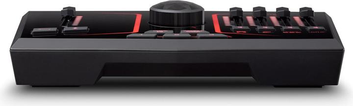 Produktbild M-Audio M-Game Solo (USB)