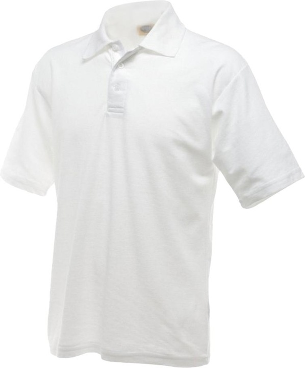 Produktbild UCC 5050 Pique Polo Shirt (4XL)