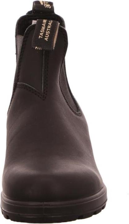 Actual product image Blundstone Boots (35.5)
