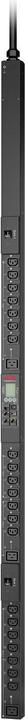 Dell Rack PDU 9000 Switched APDU9953 - po