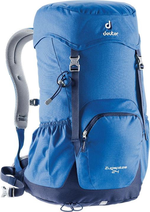 Deuter Zugspitze (24 l)