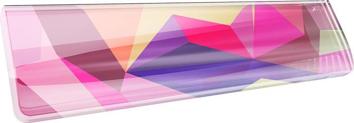 Produktbild CHERRY xtrfy WR5 Compact Handballenauflage