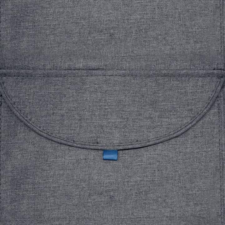 Actual product image Kurgo Pet blanket ® Dog seat cover (Dog, Breathable, Machine washable)