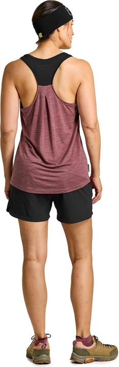 Actual product image Ortovox 150 COOL LOGO TOP W (XS)