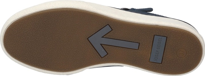 Immagine prodotto Josef Seibel 69903-133 (45)