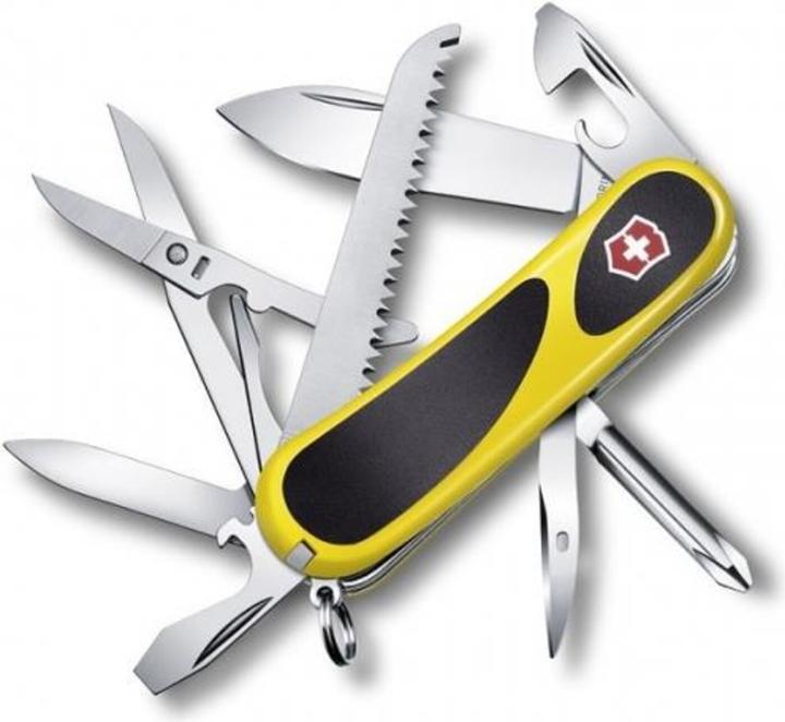 Immagine prodotto Victorinox EvoGrip S18