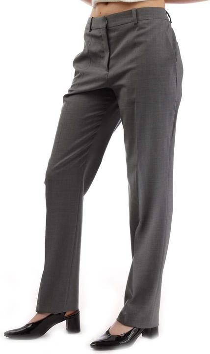 Immagine prodotto BOSS Tamea Pantalone Donna (Banda radio 38 (2600 MHz))