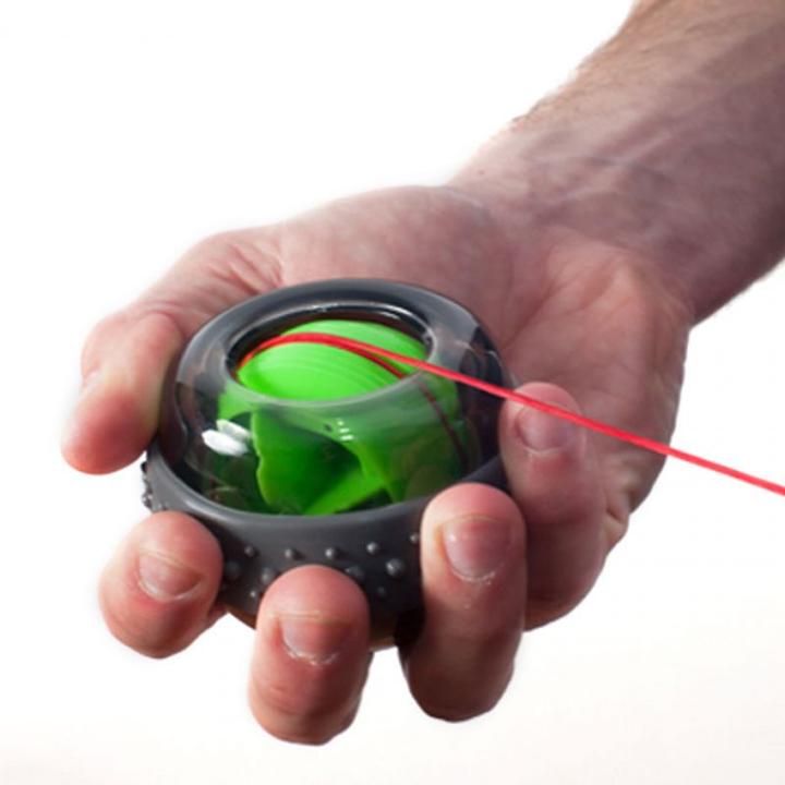 Produktbild Schildkröt Spinball