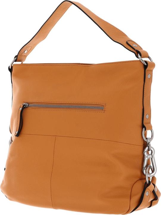 Immagine prodotto FredsBruder Sha Na Na Hobo Bag II