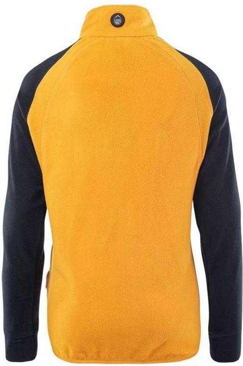 Actual product image Elbrus Carlow Jr Sweatshirt (152)