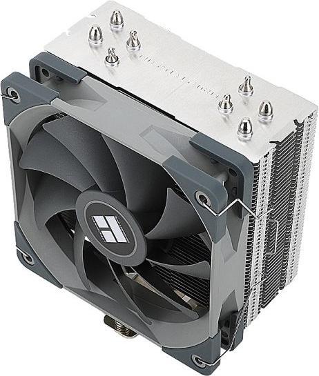 Produktbild Thermalright Assassin Spirit 120 (154 mm)
