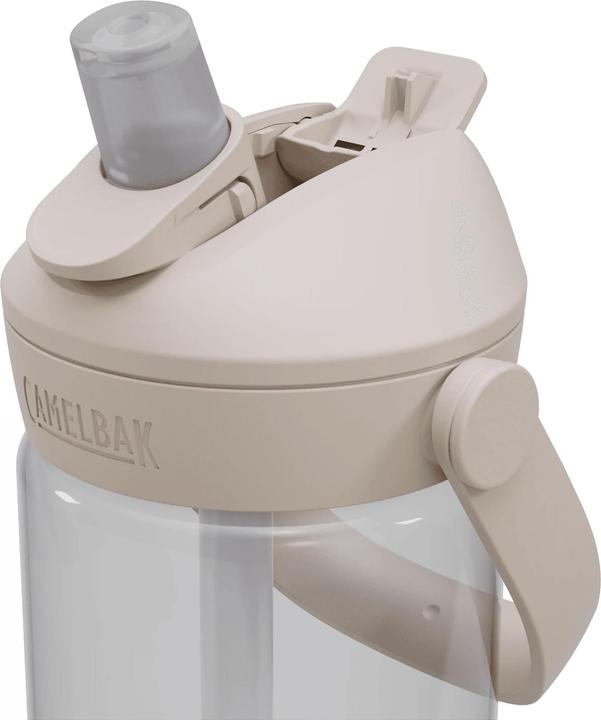Immagine prodotto Camelbak Thrive Flip Straw (0.60 l)