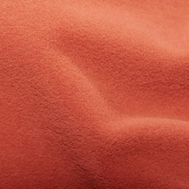 Produktbild Mammut Innominata Light ML Jacket Men (XXL)