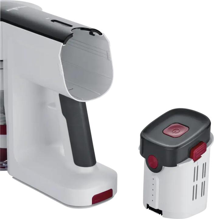 Actual product image Severin HV 7190