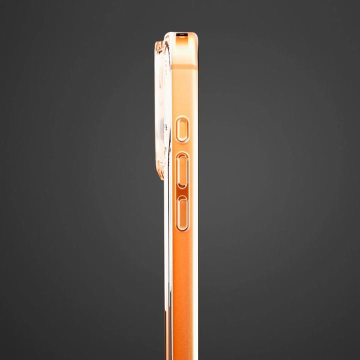 Actual product image SBS Backcover (Apple iPhone 17 Pro)