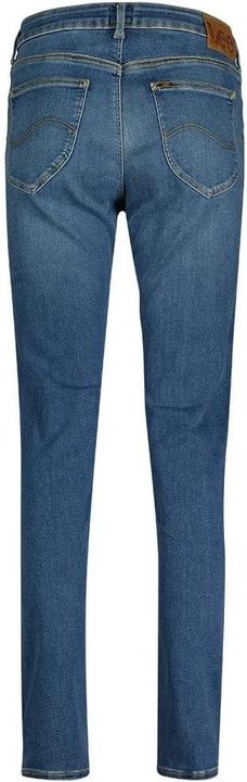 Produktbild Lee Jeans Foreverfit (W28/L33)