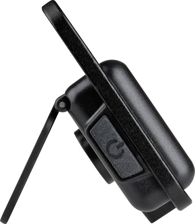 Actual product image TFA Mini Arbeitsleuchte (350 lm)