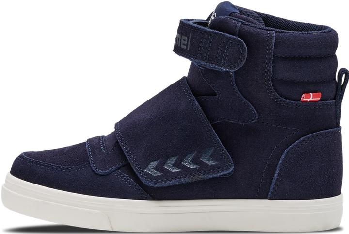 Produktbild hummel Stadil Tonal Jr (27)