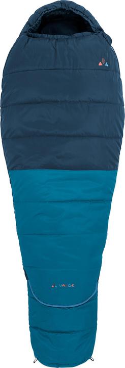 Image du produit Vaude Alpli Adjust II (160 cm)