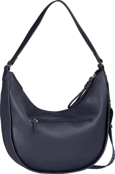 Immagine prodotto Tom Tailor Tatiana Schultertasche 36.5 cm