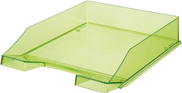 Image du produit Han Corbeille de rangement (A4)