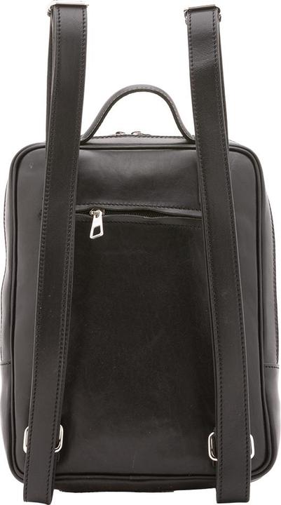 Actual product image Alessia Firenze Nan-4057 (1.56 l)