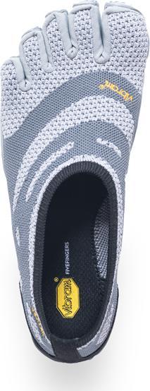 Immagine prodotto Vibram El-X Knit (37)