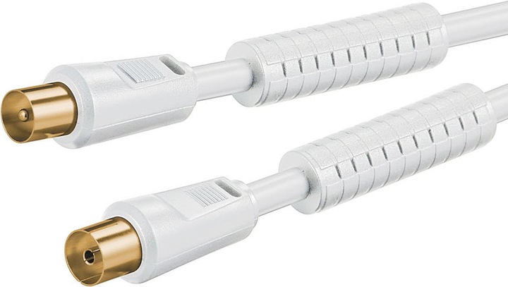Produktbild Value Antennenkabel (10m) (Antennenkabel)