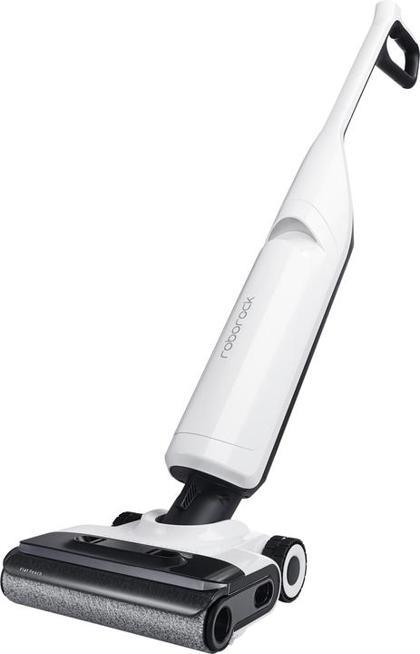 Image du produit Roborock Flexi Pro