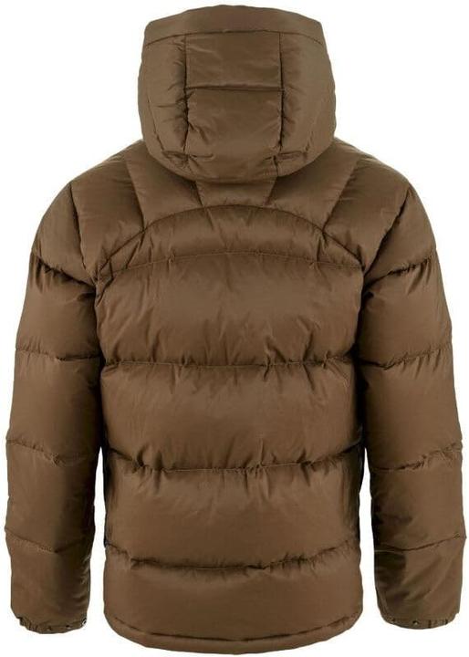 Produktbild Fjällräven Expedition Down Lite Jacket (M)
