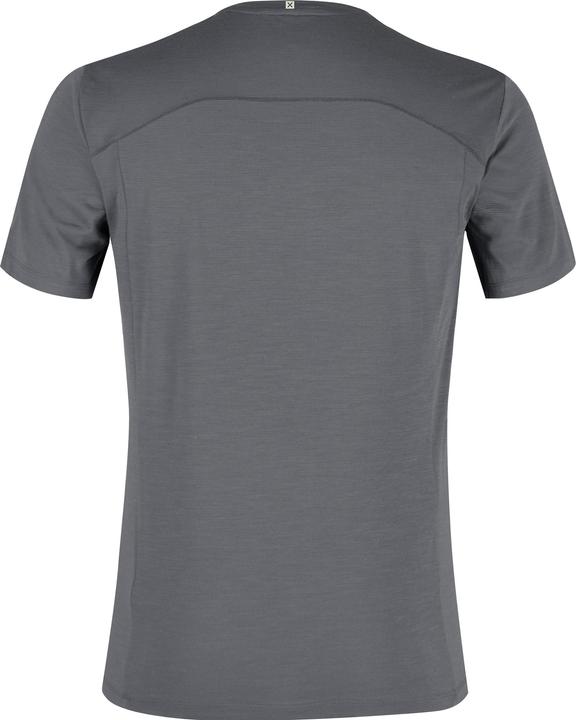 Produktbild Montura Merino Mix (L)
