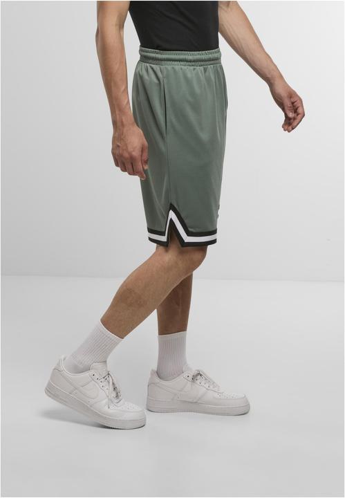 Image du produit Ecko Unltd. Shorts Inbound dark forest L (L)