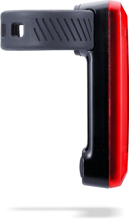 Produktbild BBB StrikeCombo BLS-133 (500 lm, 20 lm)