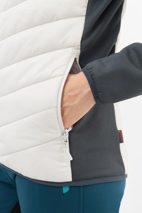 Produktbild MGA Becky Warm Pro Polartec Primaloft Lady Jacke (XL)