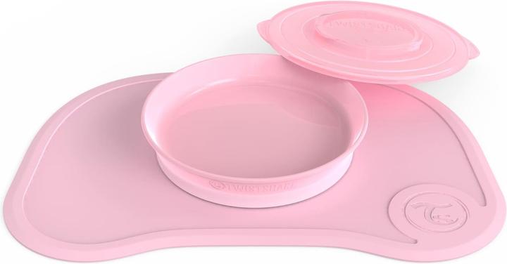 Produktbild Twistshake Click Mat