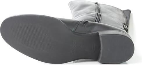 Image du produit Gabor 71-645-35.5 (36)