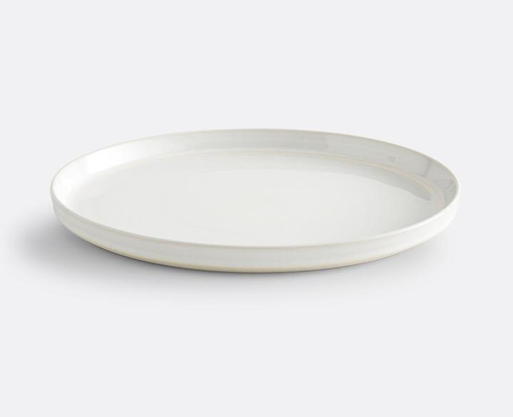 Produktbild La Redoute Interieurs Sacha (4x, 27 cm)