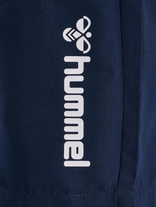 Image du produit hummel hmlBONDI BOARD SHORTS (116)