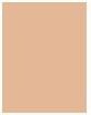 Actual product image Sisley Stylo Lumière (3 Soft beige, Highlighter)