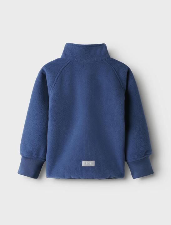 Actual product image Name it MOVE03 Fleecejacke (92)