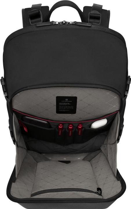 Produktbild Victorinox Altmont Modern, Traveler Backpack, Black (32 l)